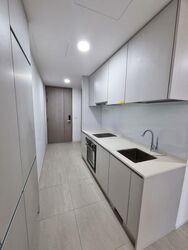 The Woodleigh Residences (D13), Apartment #454112601
